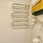 Apartament Aqua