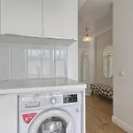 Aqua Apartament *