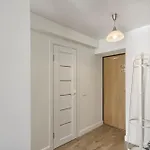 Aqua Apartament Druskieniki