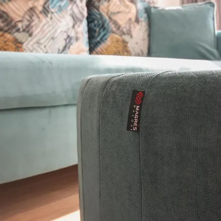 Aqua Apartament Druskieniki